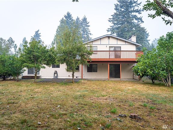 5th image of 9725 F St E