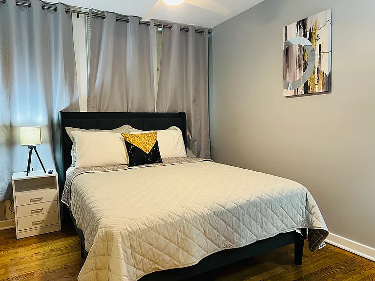163 N Richard Ave — Photo 4