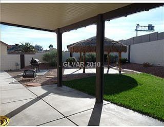 2nd image of 846 Bergamont Dr