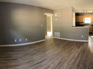 3665 Chestnut Dr APT E3, Atlanta, GA 30340