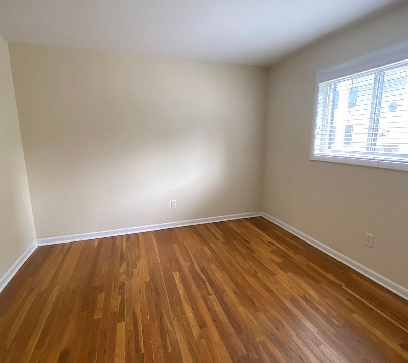 Broad Ripple Flats 6026 N College Ave Indianapolis IN Zillow