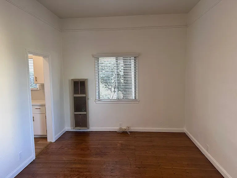 1509 Fair Oaks Ave #B — Photo 7