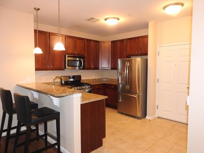 350 W Elm St SUITE 3303, Conshohocken, PA, 19428