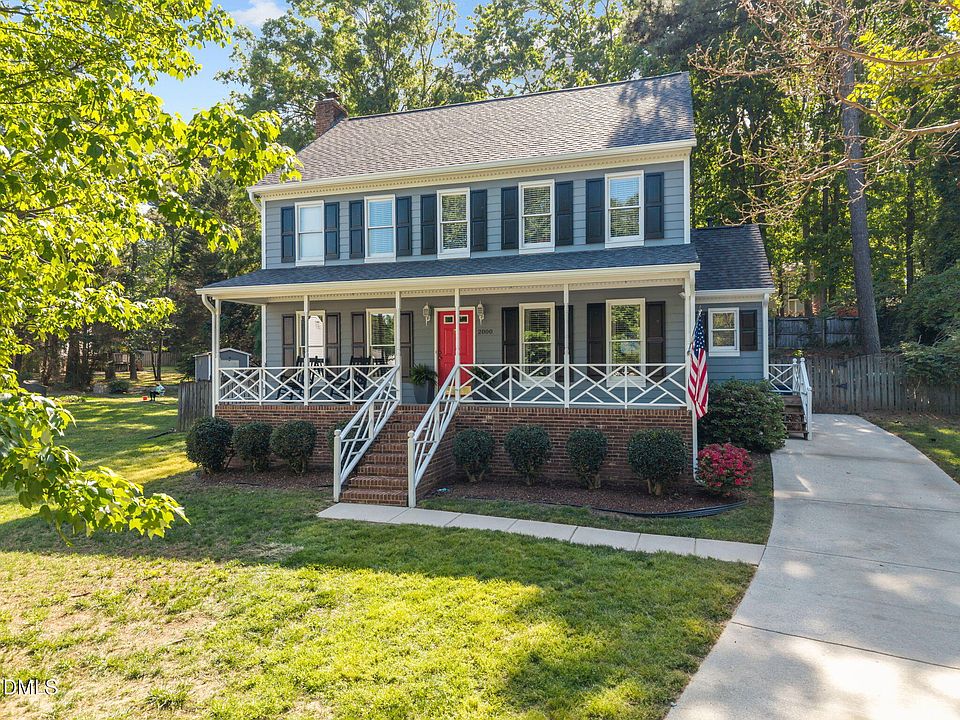 1st image of 2000 Broadingham Ct