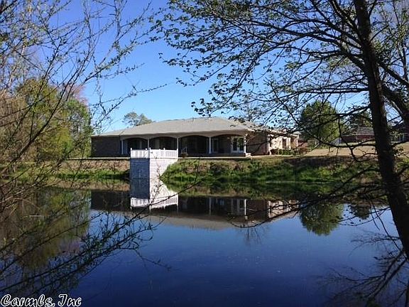 2nd image of 116 Fawn Ln