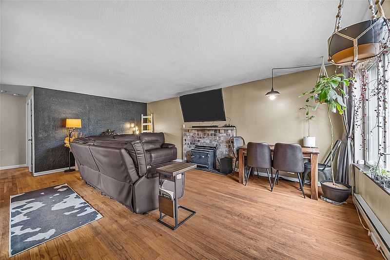 3rd image of 7402 E F Street