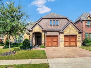 6508 Talbot Trl, Colleyville, TX 76034