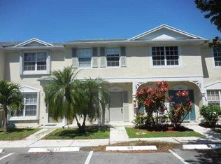 4975 SW 31st Ter, Fort Lauderdale, FL 33312