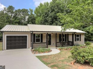 612 Rich Davis Rd, Hiram, GA 30141