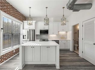 791 Wylie St SE APT 901, Atlanta, GA 30316