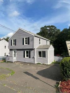 24 Sunnyside Avenue, Watertown, CT, 06779