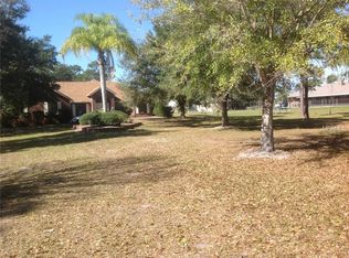 3440 Rambler Ave, Saint Cloud, FL 34772