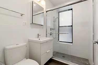 Rented by Kleier Residential