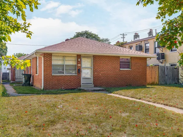 36-38 Orel Ave, Columbus, OH 43204