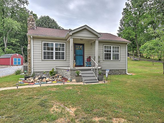 5th image of 270 Bowers Ln