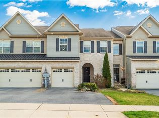 5136 Dogwood Trail Upper, Allentown, PA 18104