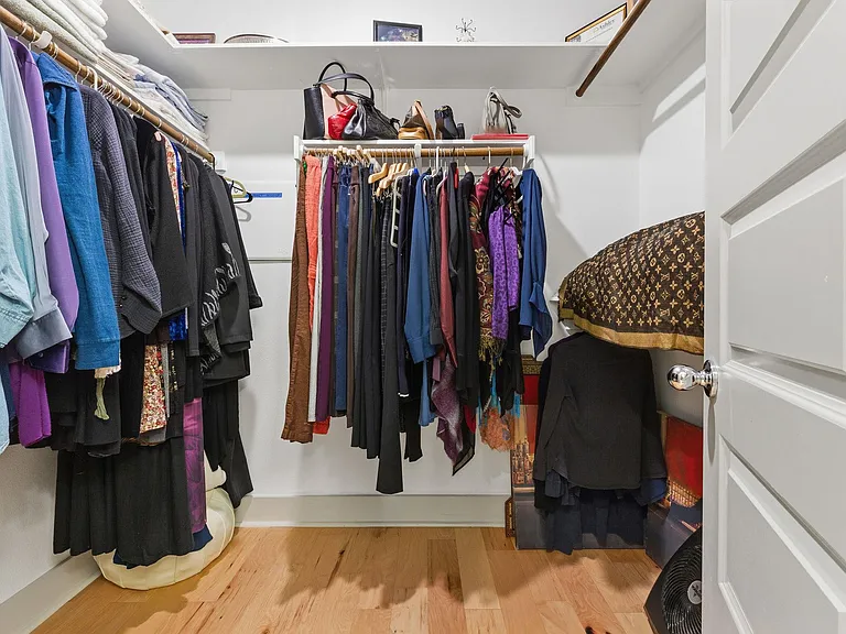 2101 Town Centre Dr #1808 — Photo 19