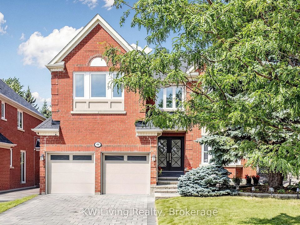 1st image of 46 Clarendon Dr