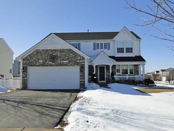 1st image of 9735 Bedford Dr