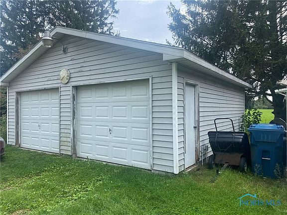 2nd image of 3753 County Road F