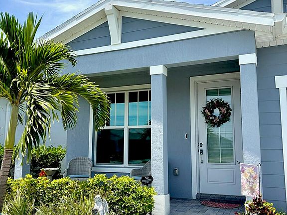 2nd image of 8997 Remy Lane