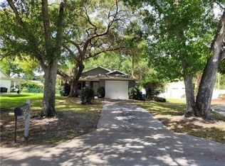 1435 28th Ave, Vero Beach, FL 32960