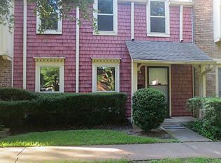 10312 Hammerly Blvd #175, Houston, TX 77043