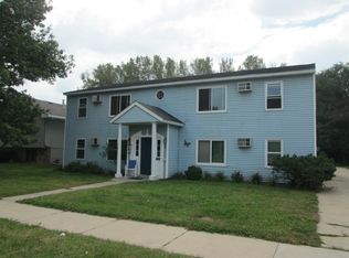 1628 8 1/2 St SE APT A, Rochester, MN 55904