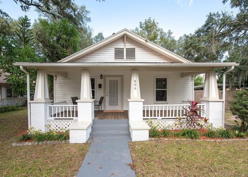 1st image of 806 E Lambright St