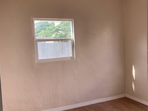5th image of 3417 Wyoming Ave