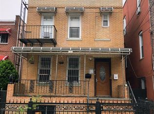 1038 E 224th Street, Bronx, NY