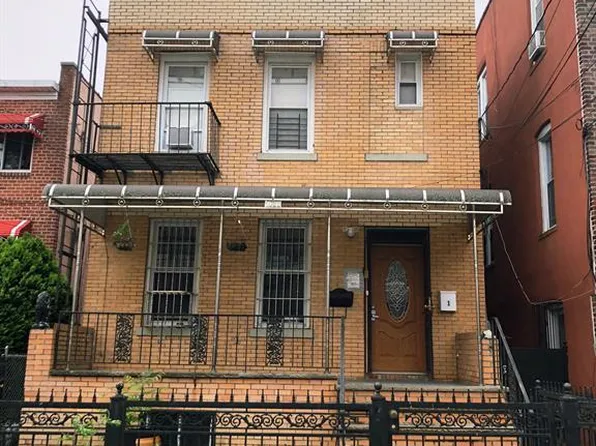 1038 E 224th Street, Bronx, NY 10466
