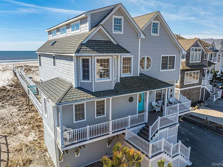 953B Dune Rd — Photo 3