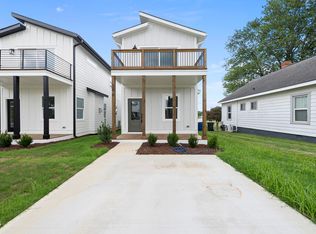 208 Grand Ave, Raleigh, NC 27606