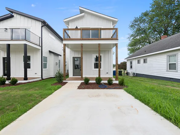 208 Grand Ave, Raleigh, NC 27606