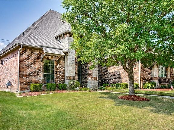 3rd image of 7720 Silverleaf Dr