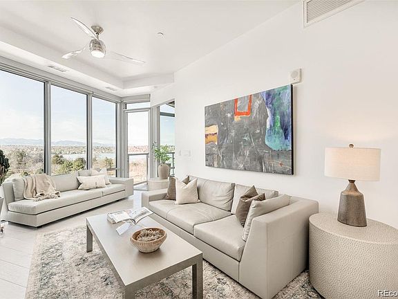 2nd image of 4200 W 17th Avenue #618