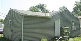 2nd image of 10413 E 10th St S