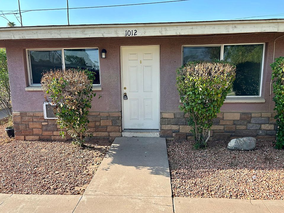 1st image of 3220 N 66th Pl Unit 1012