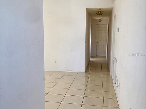 2nd image of 2434 Radnor Ave