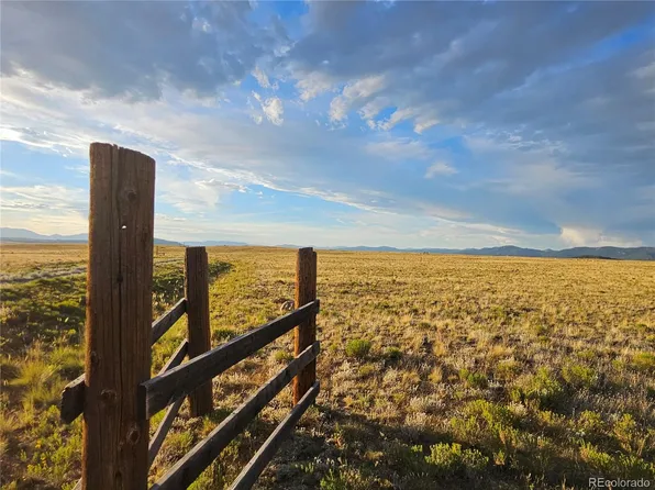 1693 Rocky Mountain Road, Hartsel, CO 80449