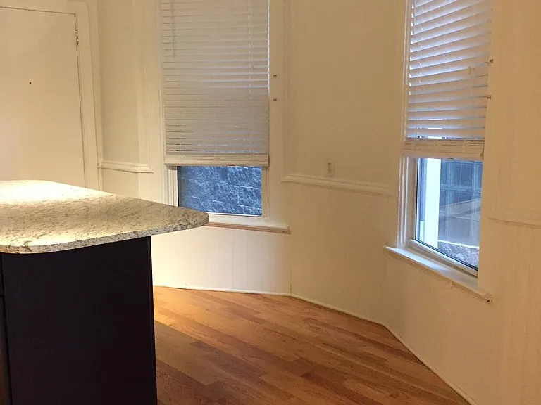 3110 N Racine Ave #1R — Photo 11