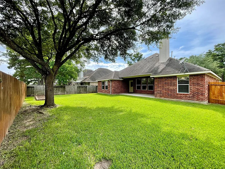 14110 Pawnee Bend Dr — Photo 33
