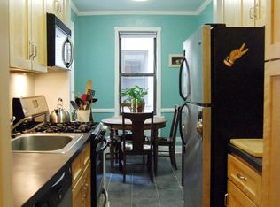 35-36 76th St APT 223, Jackson Heights, NY