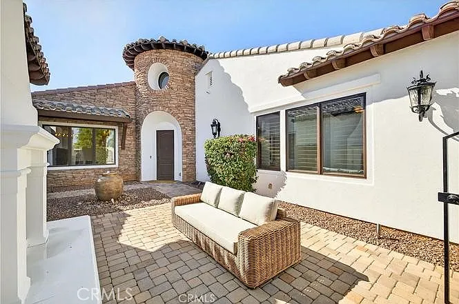 49481 Rock Rose Dr — Photo 8