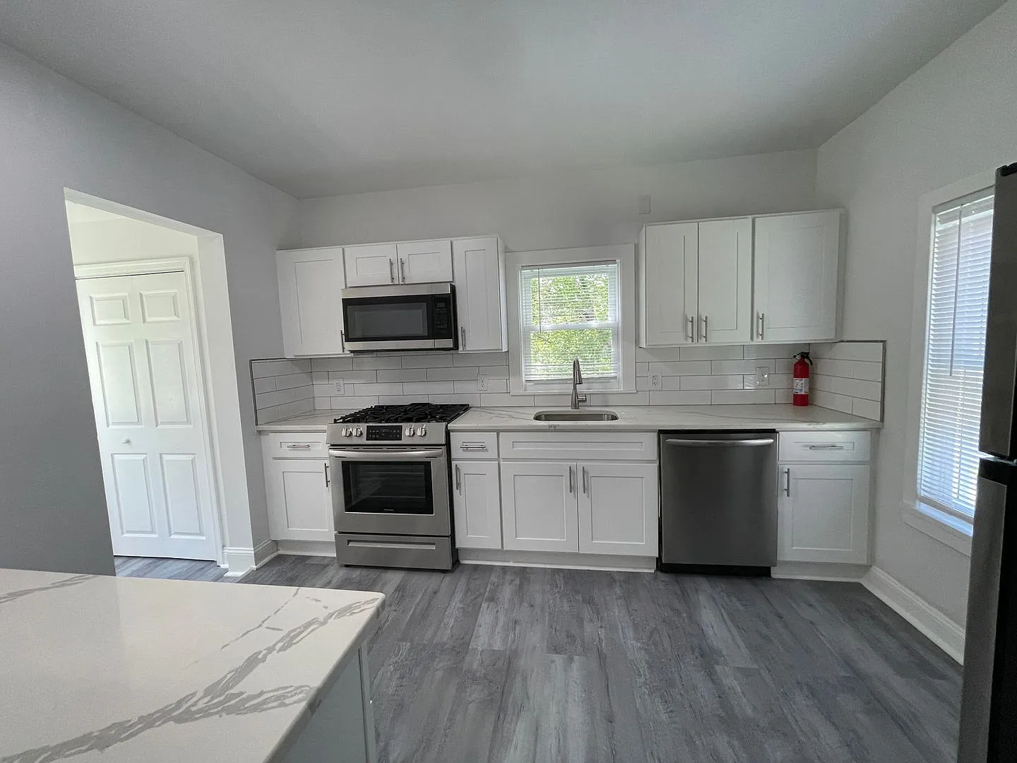 830 Montclair Avenue — Photo 3