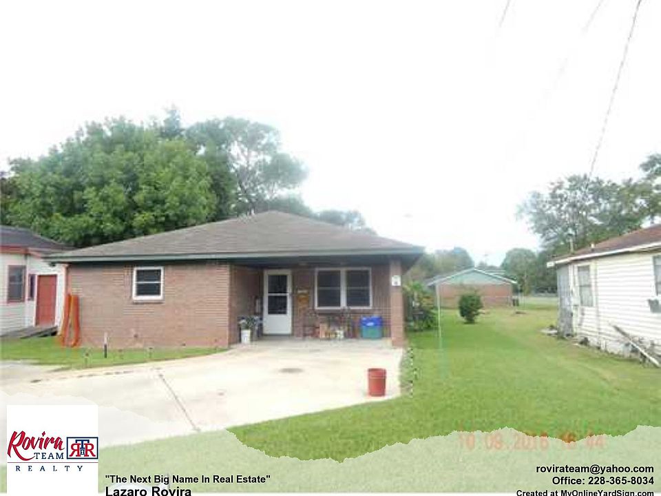 1st image of 2325 Jackson Ave