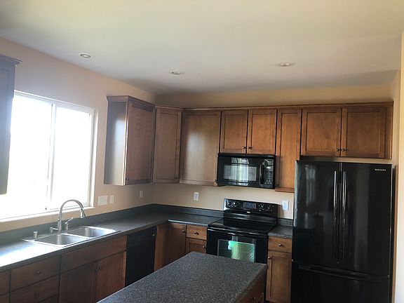 3rd image of 10324 Easymoor Ct