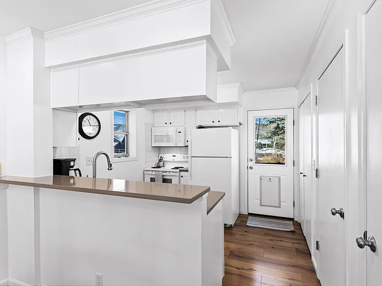 Kitchen | Kitchen Island