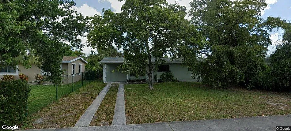 612 sw 24th ave — Photo 4